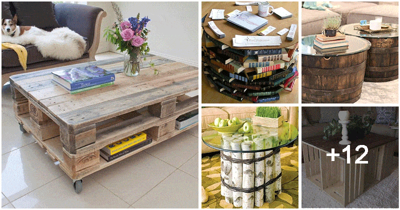 20 Clever Ways To Use Stock Tanks And Galvanized Tubs In Backyard ...