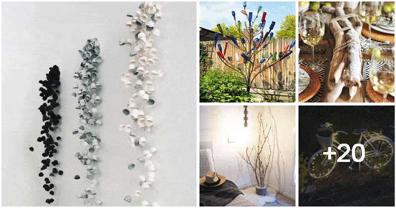 25 DIY Sculpture Ideas for Indoor and Outdoor Projects