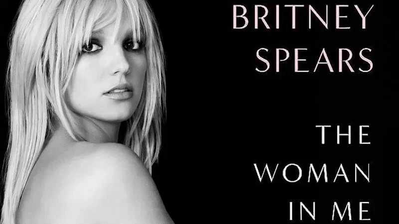 “She kept on blowing her cash”: Britney Spears is Under Mountains of ...