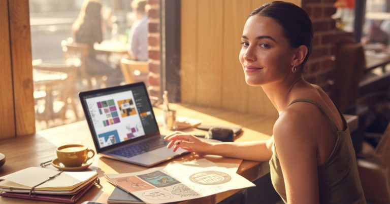 I Left My Stable Job For A Dream, Here’s What Happened