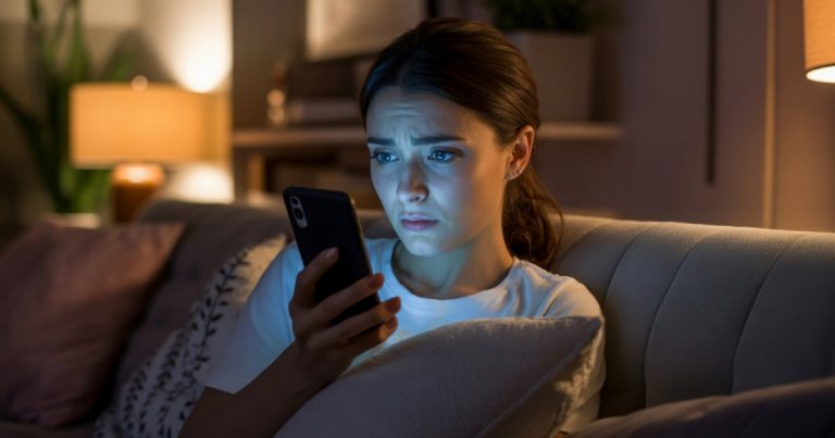 My Former Boss’s Wife Texted Me After He Was Fired For His Treatment Of Me At Work