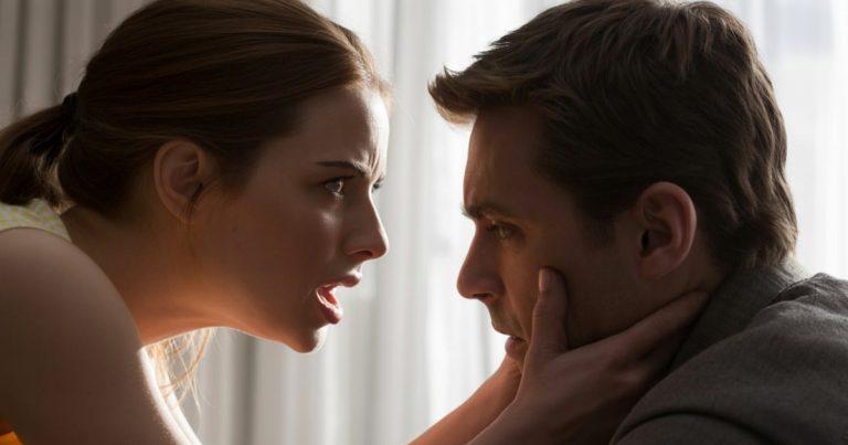 My Neighbor Took Advantage Of My Kindness, And I Had To Decide If I’d Expose Their Lies