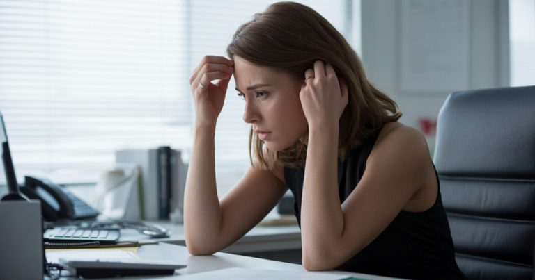 I Thought I Was Doing The Right Thing, But My Good Deed Turned Into A Horrible Mistake