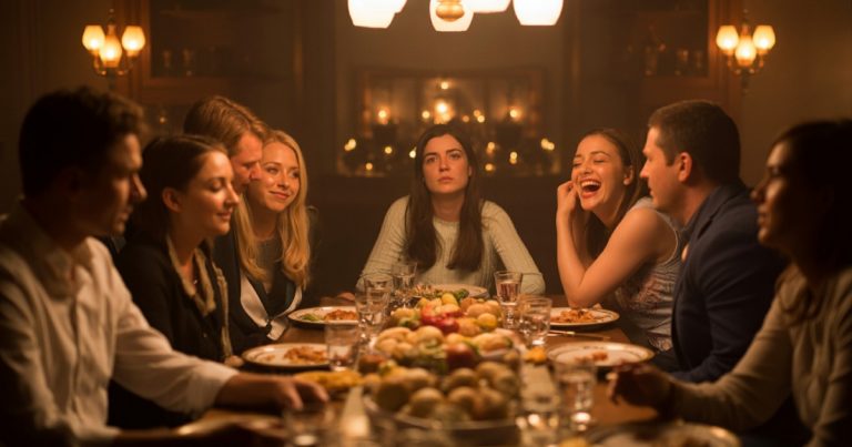 I Thought I Was Being Honest, But My Truth Destroyed My Family’s Trust