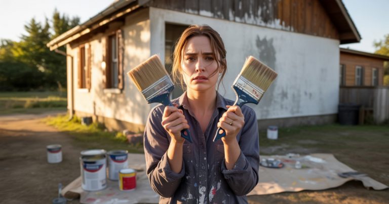 I Thought I Was Helping My Neighbor, But He Used Me to Exploit My Generosity